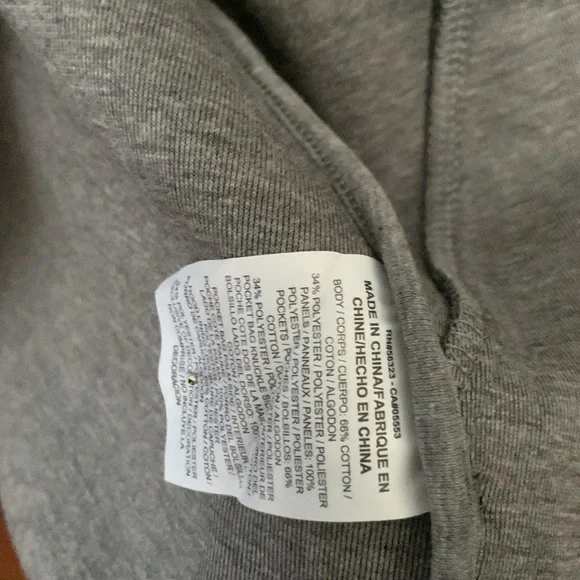 Nike flash $119
